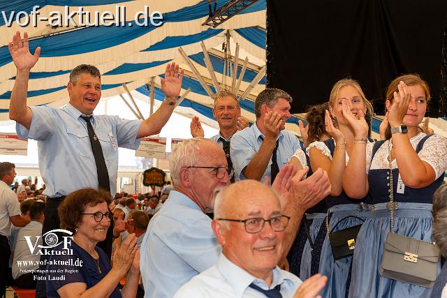 J-Foto Laudi_155_Jahre_FFW_Rathsmannsdorf-282 (10).jpg